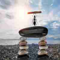 免‍费‌Google Analytics平‌台‌